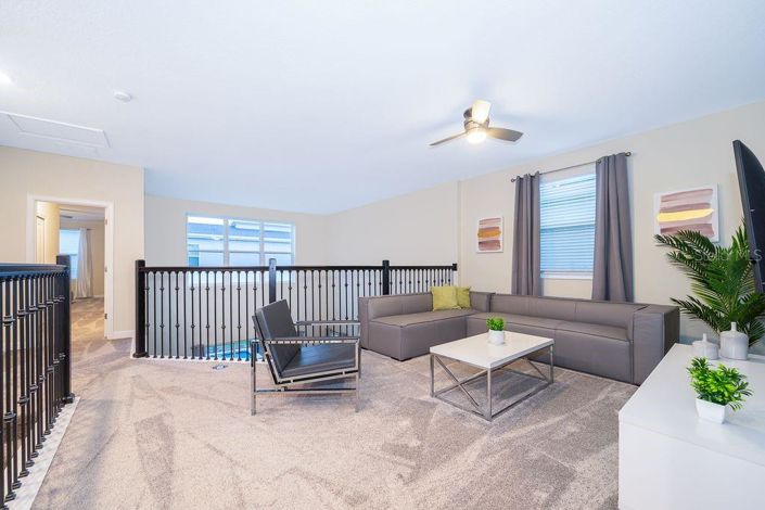 Image No.23-5 Bed House for sale