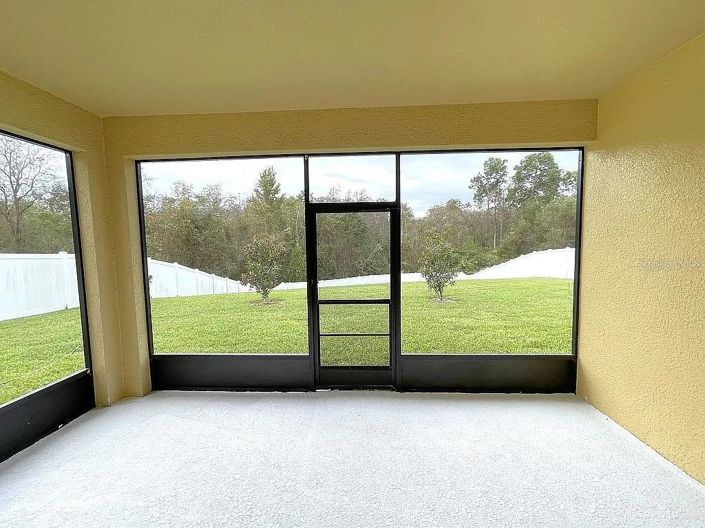 Image No.26-4 Bed House for sale