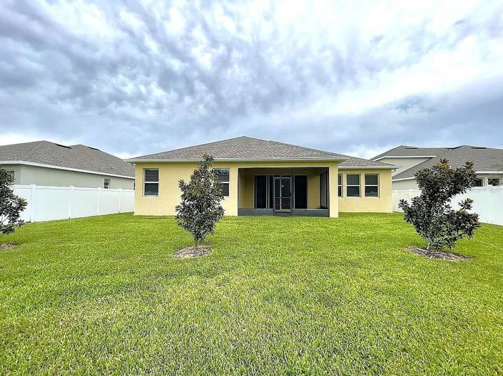 Image No.29-4 Bed House for sale