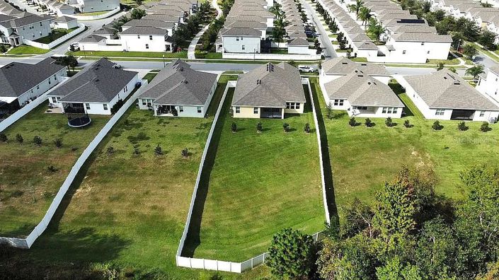 Image No.30-4 Bed House for sale