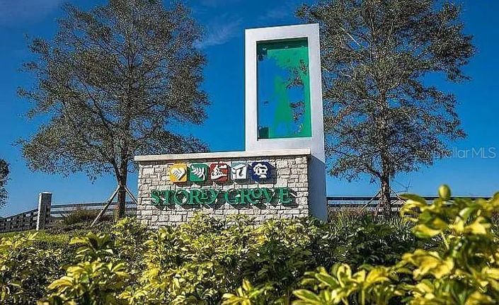 Image No.32-4 Bed House for sale