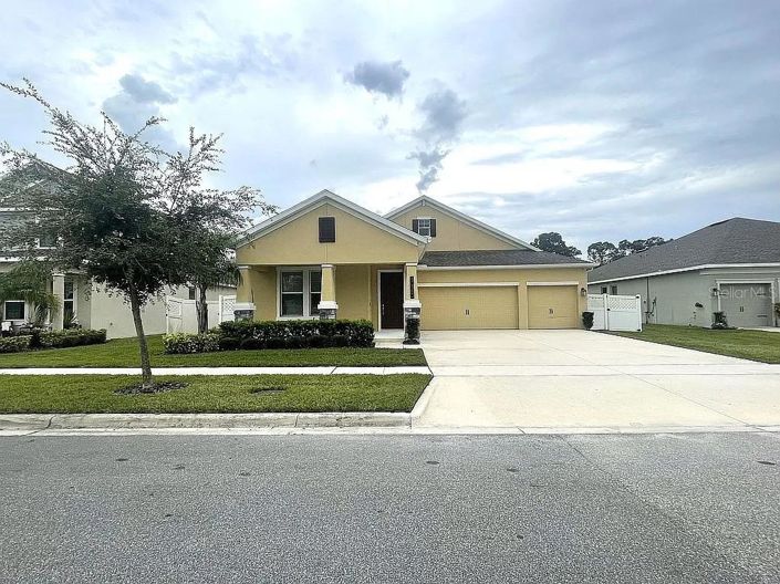 Image No.4-4 Bed House for sale