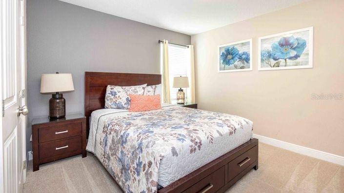 Image No.25-6 Bed House for sale