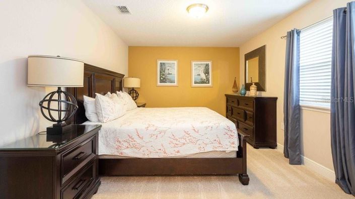 Image No.29-6 Bed House for sale