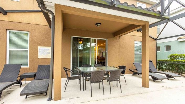 Image No.40-6 Bed House for sale