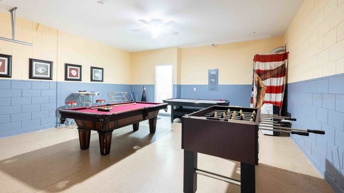 Image No.42-6 Bed House for sale