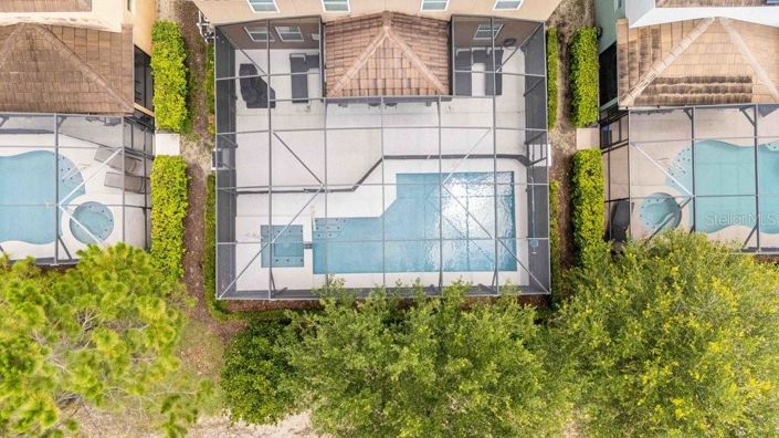 Image No.44-6 Bed House for sale