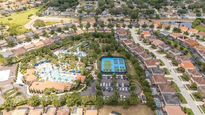 Image No.49-6 Bed House for sale