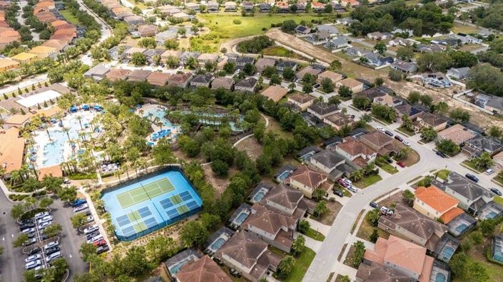 Image No.50-6 Bed House for sale