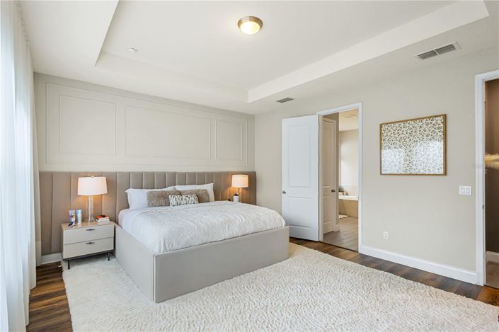 Image No.20-4 Bed House for sale