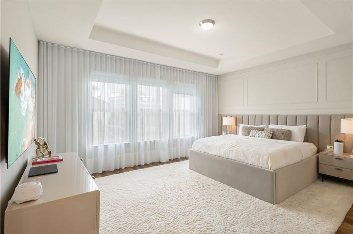 Image No.21-4 Bed House for sale