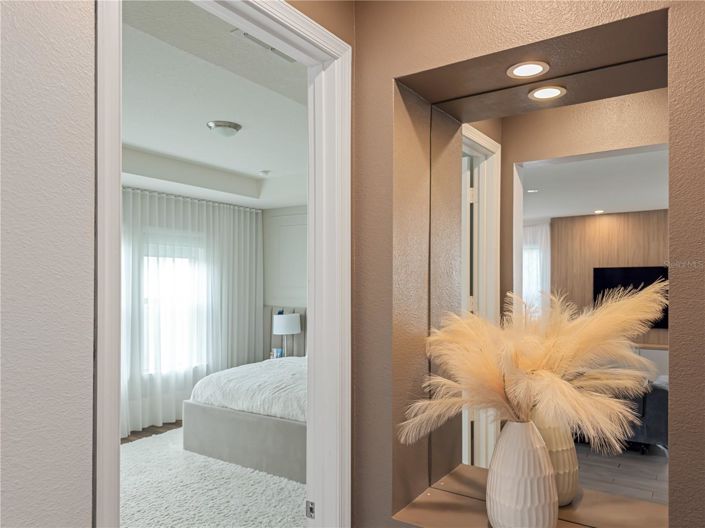 Image No.22-4 Bed House for sale