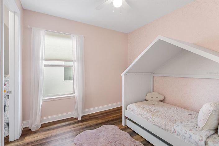 Image No.27-4 Bed House for sale