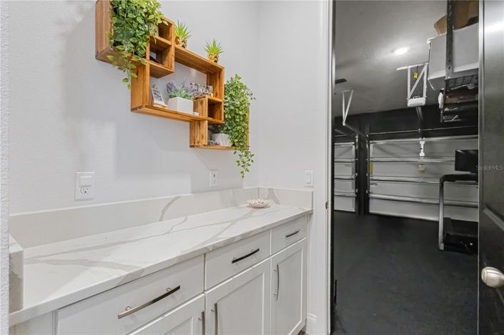 Image No.29-4 Bed House for sale