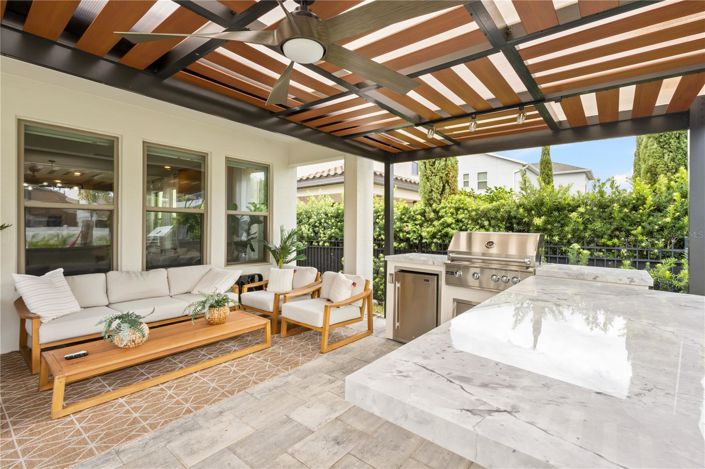 Image No.33-4 Bed House for sale