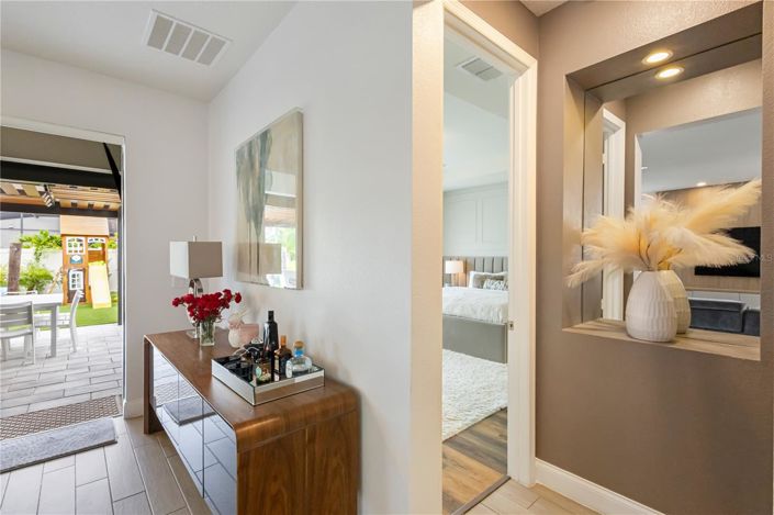 Image No.9-4 Bed House for sale