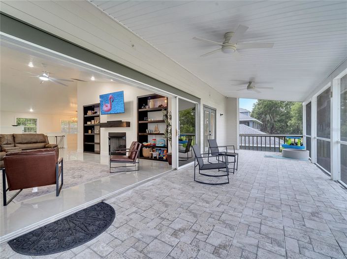 Image No.14-4 Bed House for sale