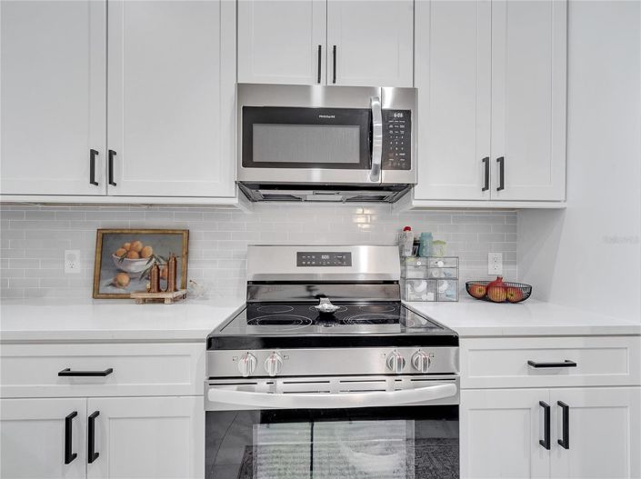 Image No.22-4 Bed House for sale