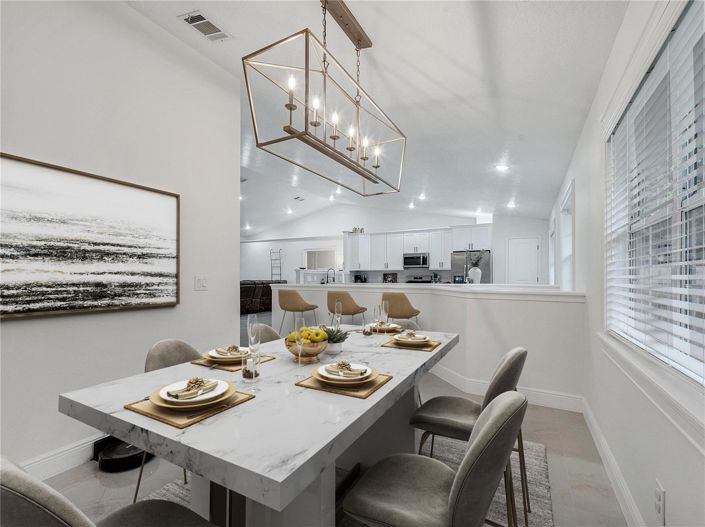 Image No.28-4 Bed House for sale