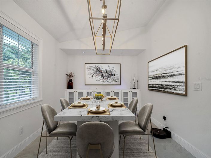 Image No.29-4 Bed House for sale