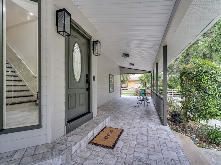 Image No.3-4 Bed House for sale