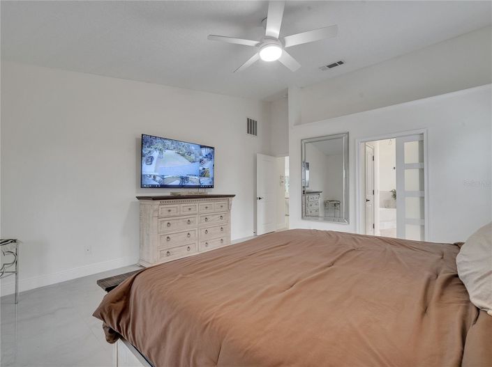 Image No.33-4 Bed House for sale