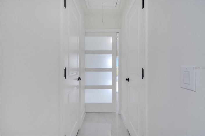 Image No.35-4 Bed House for sale