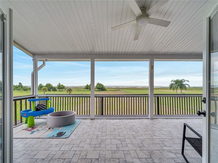 Image No.40-4 Bed House for sale