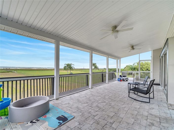 Image No.41-4 Bed House for sale