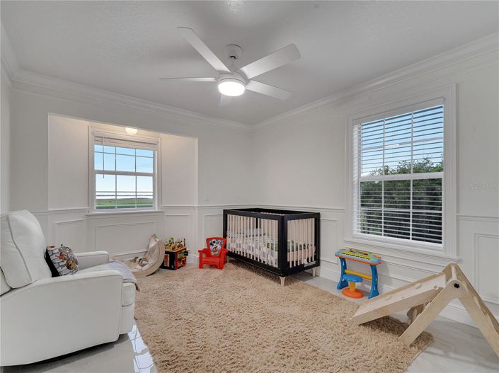 Image No.44-4 Bed House for sale