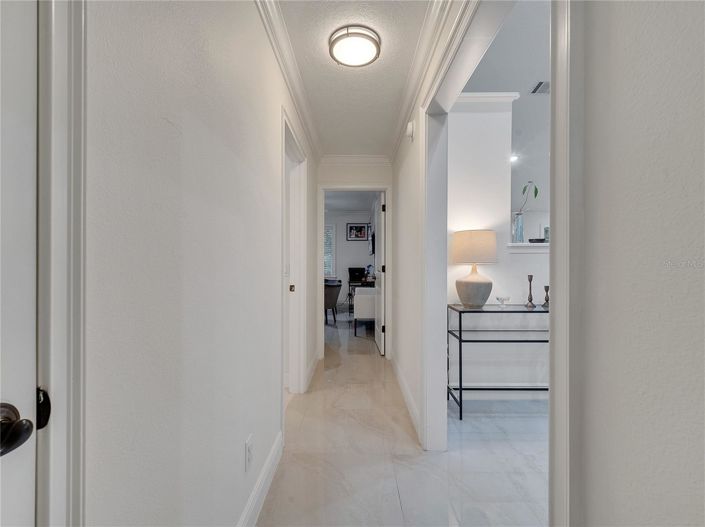 Image No.46-4 Bed House for sale