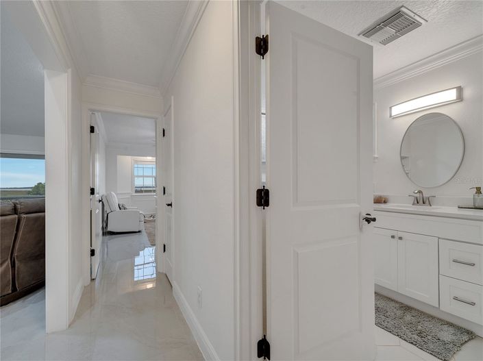 Image No.47-4 Bed House for sale