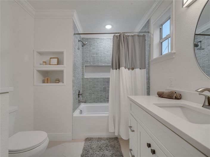 Image No.49-4 Bed House for sale