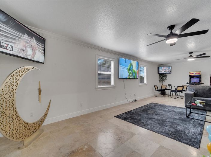 Image No.55-4 Bed House for sale