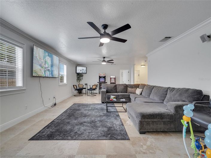 Image No.56-4 Bed House for sale