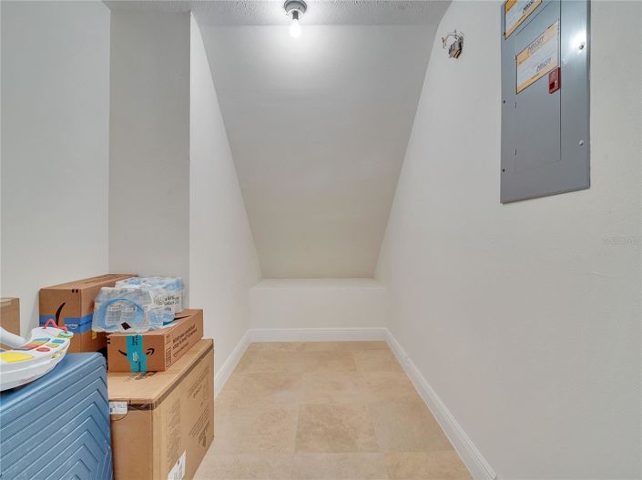 Image No.62-4 Bed House for sale