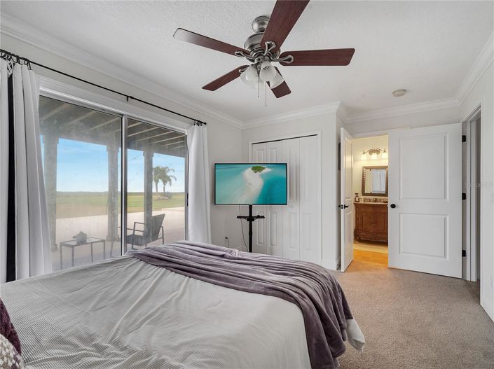 Image No.66-4 Bed House for sale