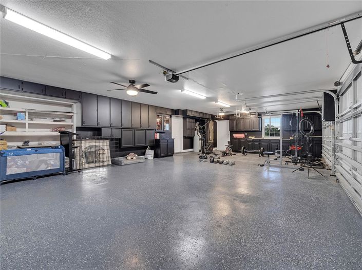 Image No.68-4 Bed House for sale