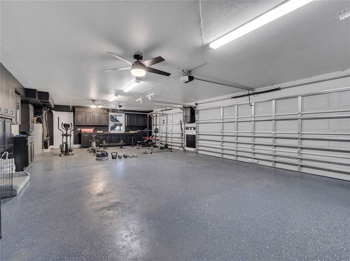 Image No.69-4 Bed House for sale