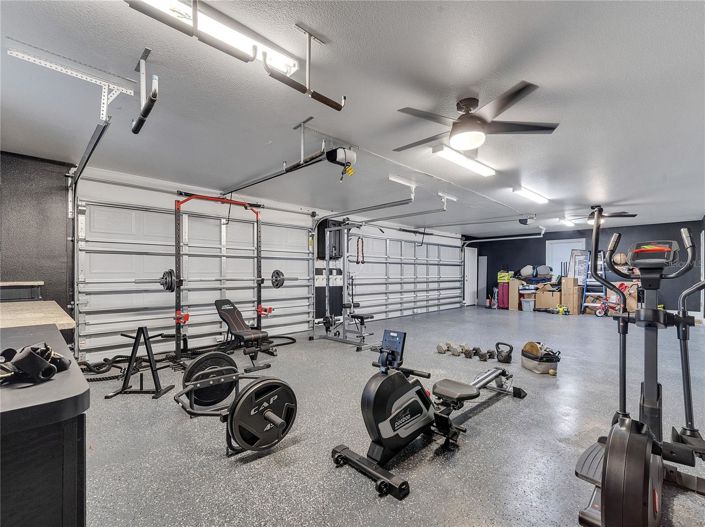 Image No.71-4 Bed House for sale