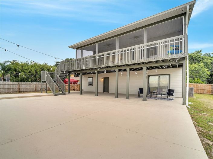 Image No.74-4 Bed House for sale