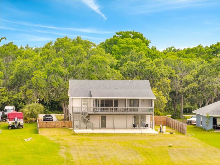 Image No.82-4 Bed House for sale