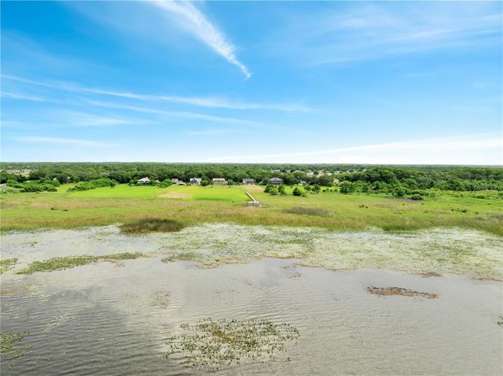 Image No.83-4 Bed House for sale