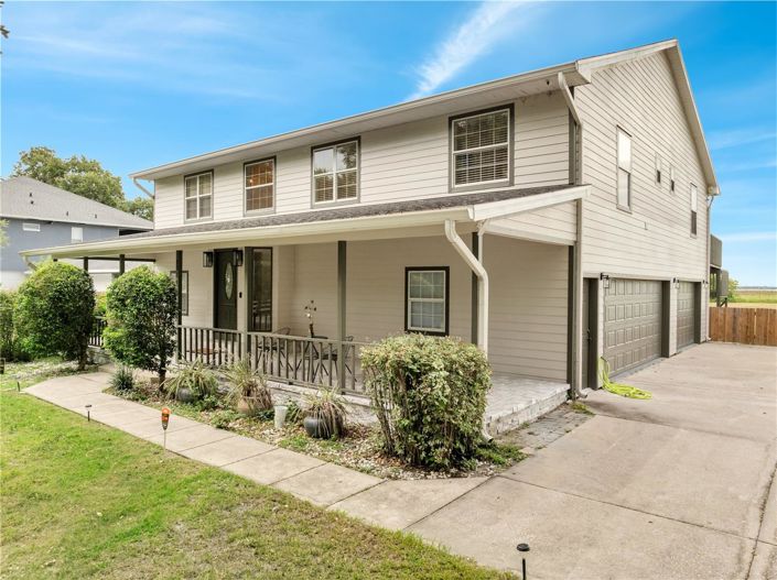 Image No.86-4 Bed House for sale