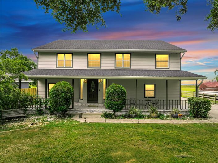 Image No.87-4 Bed House for sale