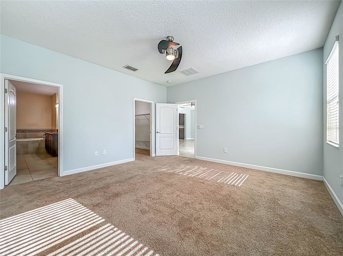 Image No.26-4 Bed House for sale