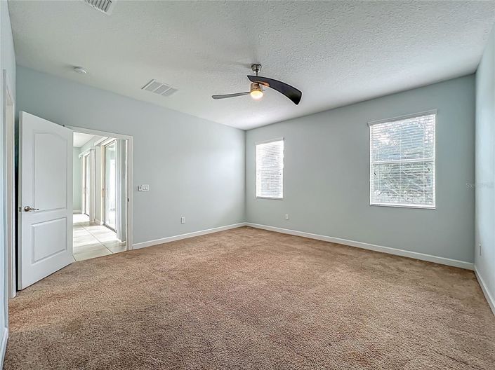 Image No.27-4 Bed House for sale