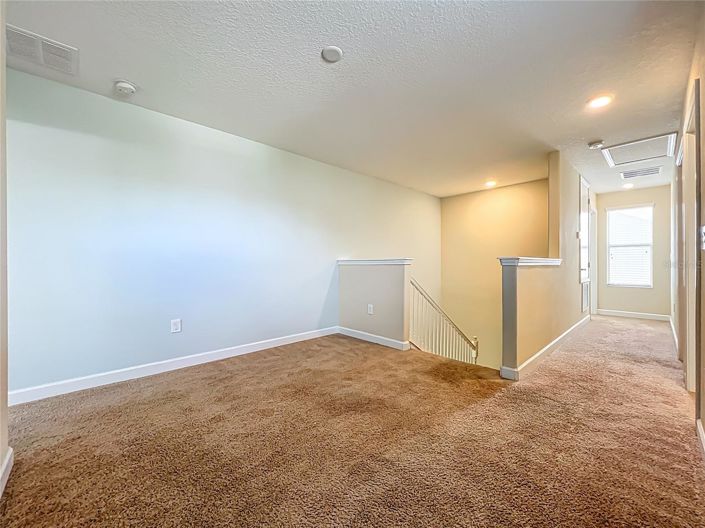 Image No.35-4 Bed House for sale