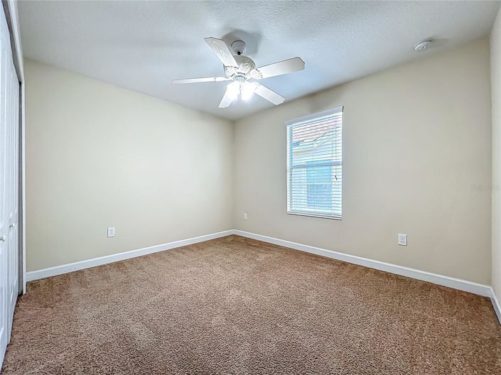 Image No.37-4 Bed House for sale