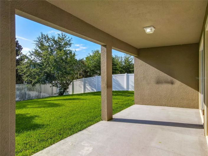 Image No.45-4 Bed House for sale